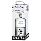 Casino Azul International Football Edition Silver Tequila