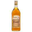 Castillo Gold Rum