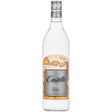 Castillo Silver Rum