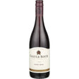 Castle Rock Pinot Noir Central Coast Wine