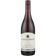 Castle Rock Pinot Noir Monterey County Wine