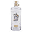 Castle & Key Roots Of Ruin Gin