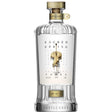 Castle & Key Sacred Spring Vodka