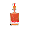 Cava de Oro Tequila Anejo