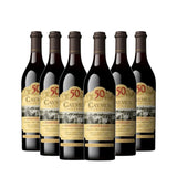 Caymus50thYearAnniversary6Pack