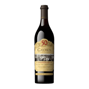 Cabernet Sauvignon