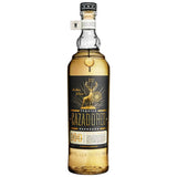 Cazadores 100 Year Anniversary Estate Release Reposado Tequila