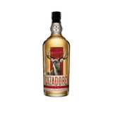 Cazadores Anejo Tequila