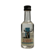  Cazadores Tequila Blanco 50ml