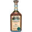 Cenote Anejo Tequila