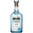 Cenote Blanco Tequila