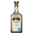 Cenote Reposado Tequila