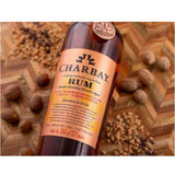 Charbay Double Aged Rum