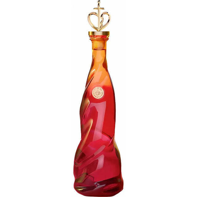 Chicas Divertidas Blanco Tequila by Megan Thee Stallion