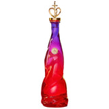 ChicasDivertidasReposadoTequilaByMeganTheeStallion