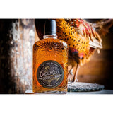 Chicken Cock Double Oak 8 Year Old Whiskey