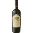 Chimney Rock Cabernet Sauvignon Stags Leap District 2018  Wine 1.75L