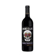 Chronic Cellars Purple Paradise Sonoma Red Wine