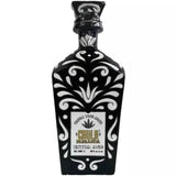 Chula Parranda Extra Age Ceramic Tequila