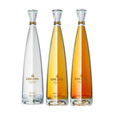 Cincoro Tequila Bundle