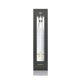 Cincoro Tequila Blanco 80 W/ Gift Box
