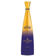 Cincoro x Los Angeles Lakers Special Edition Añejo Tequila