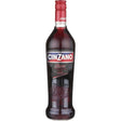 Cinzano Rosso Vermouth Liqueur