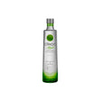 Ciroc Apple Vodka