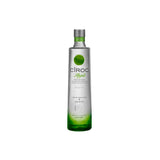 Ciroc Apple Vodka