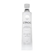 Ciroc Coconut Flavored Vodka