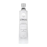 Ciroc Coconut Flavored Vodka