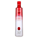 Ciroc Limited Edition Summer Watermelon Vodka