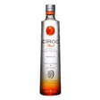 Ciroc Peach Vodka