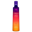 Ciroc Tropical Flavored Vodka Passion