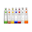 Ciroc Vodka Full bundle