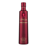 Ciroc Limited Edition Pomegranate  (Made With Vodka Infused With Natural Flavors)