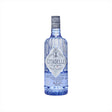 Citadelle Gin