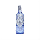 Citadelle Gin