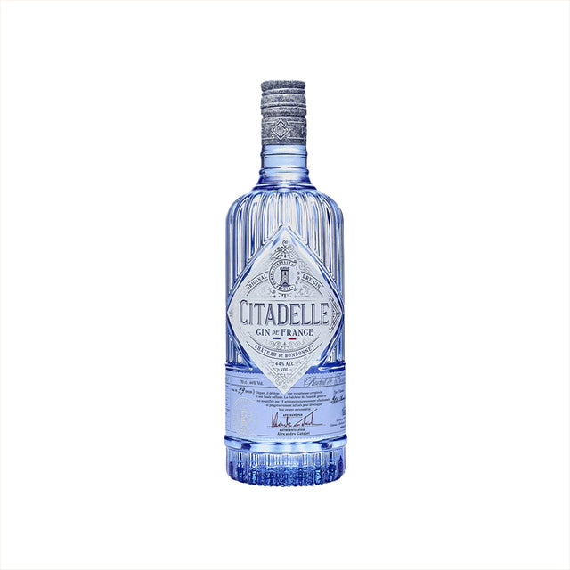 Citadelle Gin