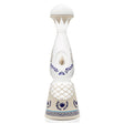 Clase Azul Anejo Tequila