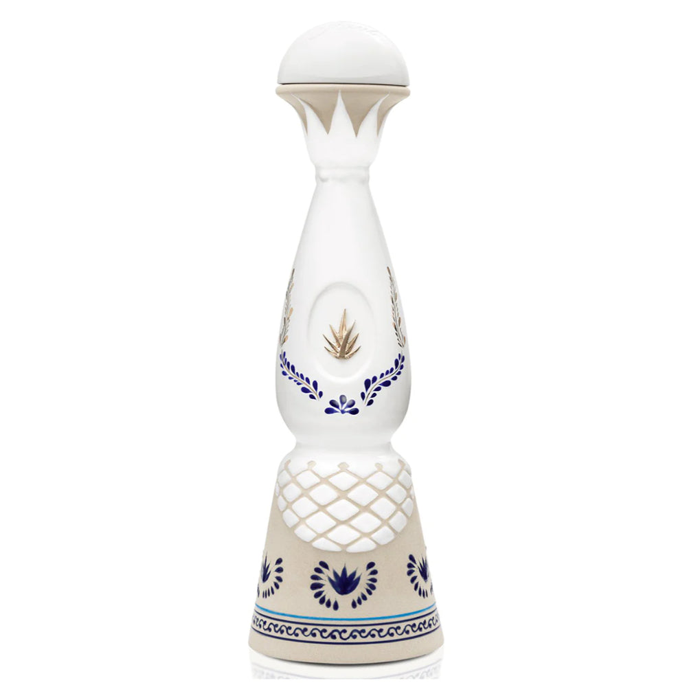 Clase Azul Anejo Tequila