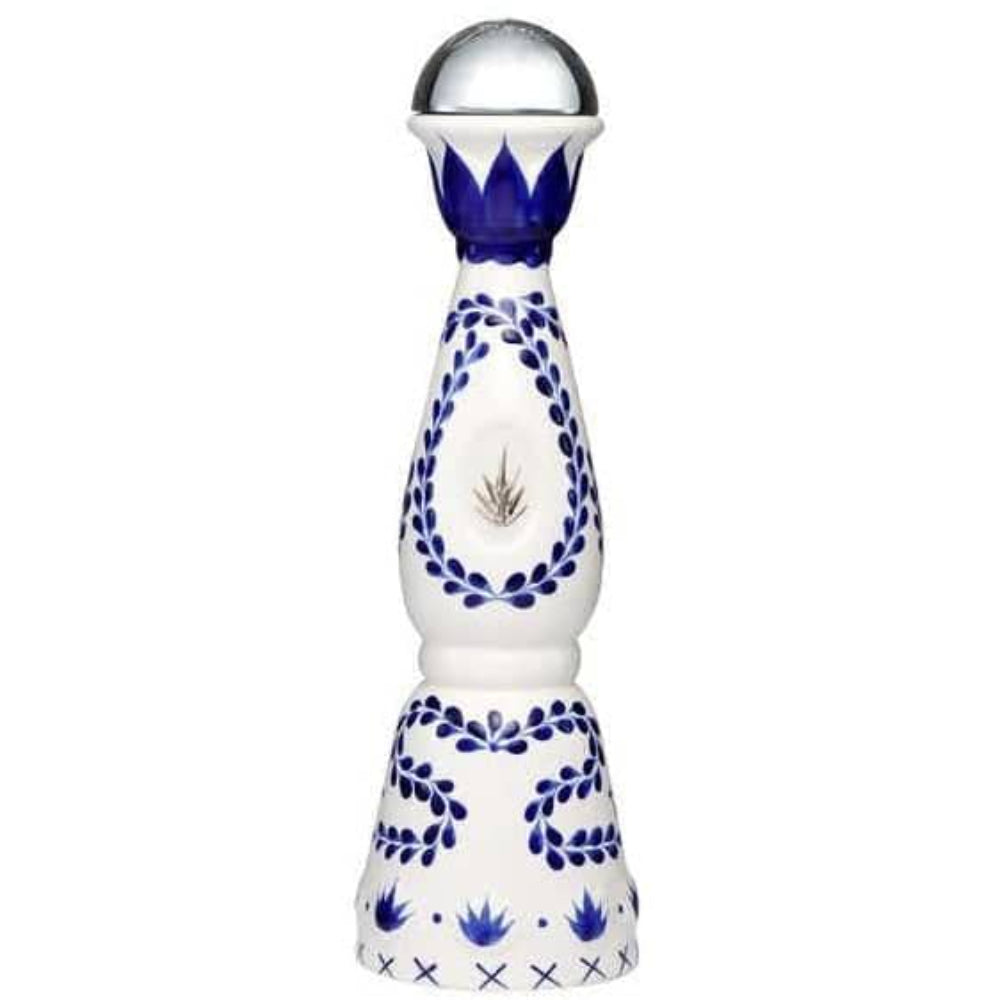 Clase Azul Reposado Tequila 1.75L