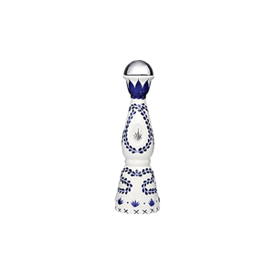 Clase Azul Tequila Reposado 375ML