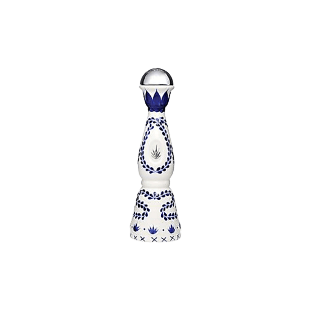 Clase Azul Tequila Reposado 375ML