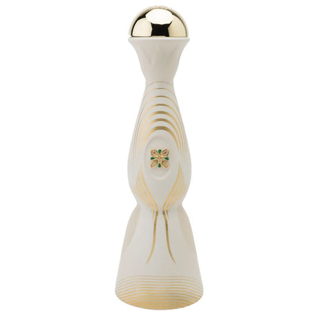 Clase Azul Tequila Edición Limitada Spirit of Champions