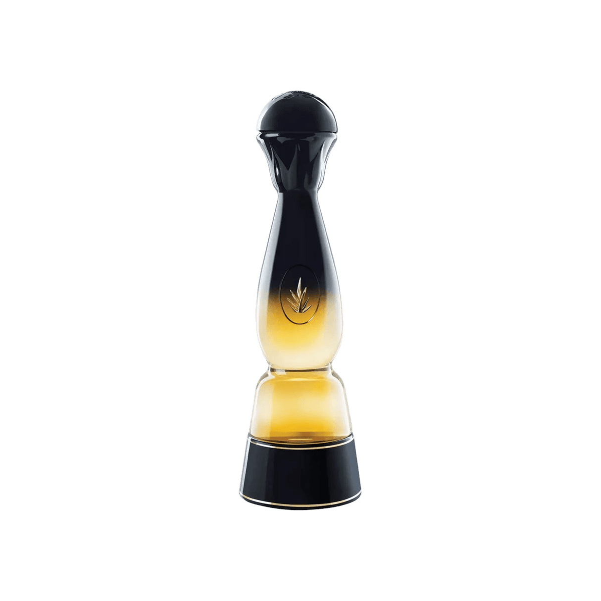 Clase Azul Gold Tequila
