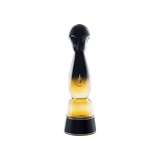 Clase Azul Gold Tequila