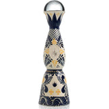 Clase Azul Joven Puebla 2019 Limited Edition Tequila bottle with intricate handcrafted design, showcasing its exclusivity and premium quality.