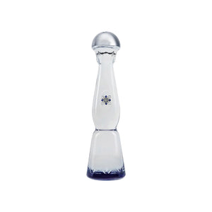 Clase Azul Plata Tequila