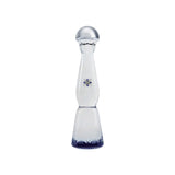 Clase Azul Plata Tequila